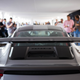 Wing’s not big enough. Image credit: Kristen Lee/Jalopnik